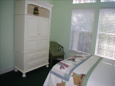 Sanibel Home 912236