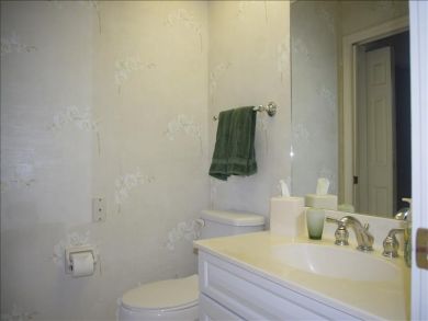 Sanibel Home 912236