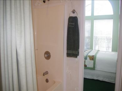 Sanibel Home 912236