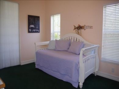 Sanibel Home 912236