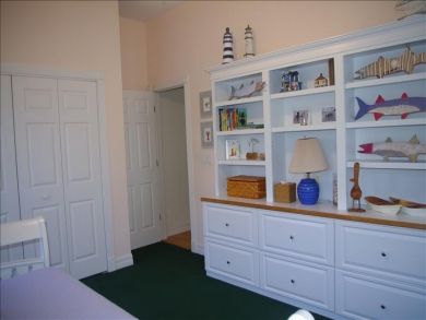 Sanibel Home 912236