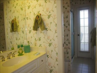 Sanibel Home 912236