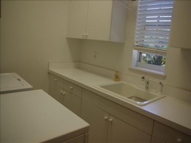 Sanibel Home 912236