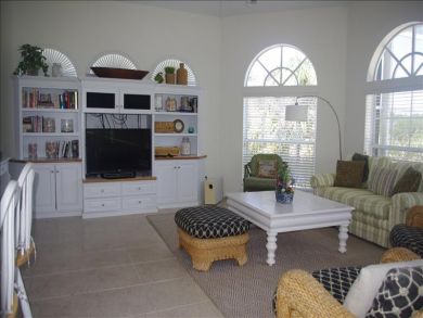 Sanibel Home 912236