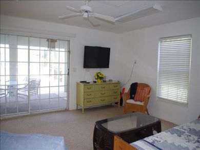 Sanibel Home 912236