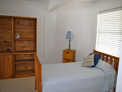 Sanibel Home 912236