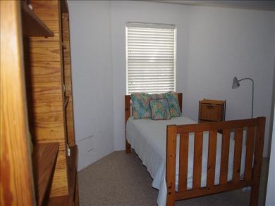 Sanibel Home 912236