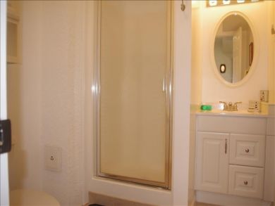 Sanibel Home 912236