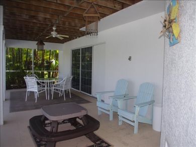 Sanibel Home 912236