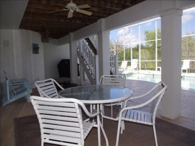 Sanibel Home 912236