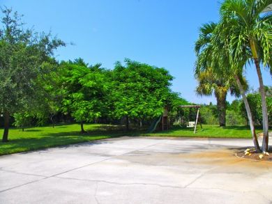 Sanibel Home 912236