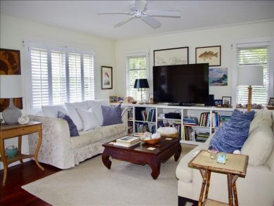 Sanibel Home 912237