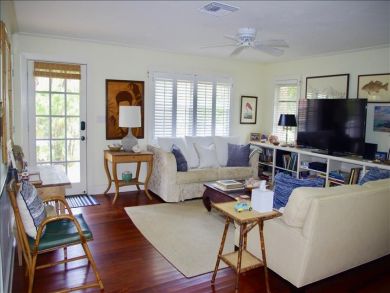 Sanibel Home 912237