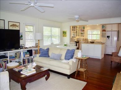 Sanibel Home 912237