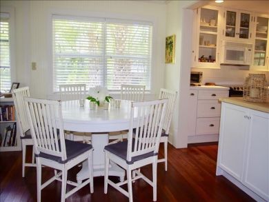 Sanibel Home 912237