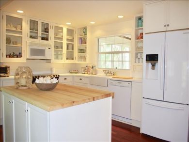 Sanibel Home 912237