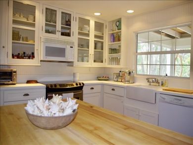 Sanibel Home 912237
