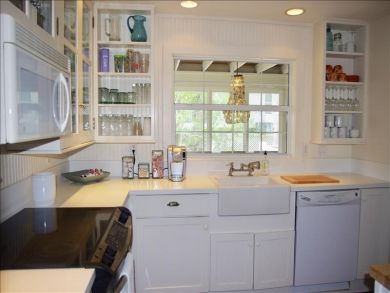 Sanibel Home 912237