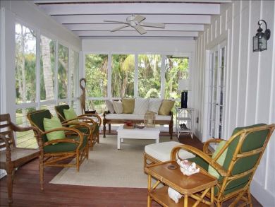 Sanibel Home 912237