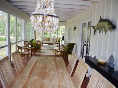 Sanibel Home 912237