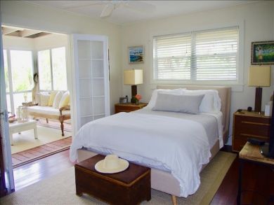 Sanibel Home 912237