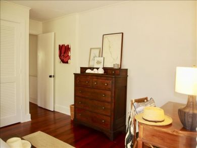 Sanibel Home 912237