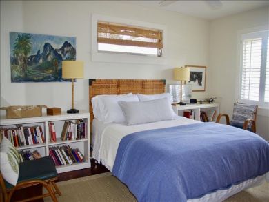 Sanibel Home 912237