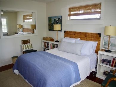 Sanibel Home 912237