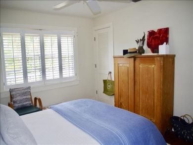 Sanibel Home 912237