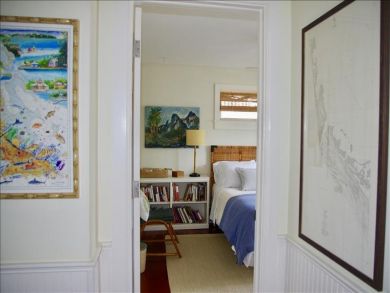 Sanibel Home 912237