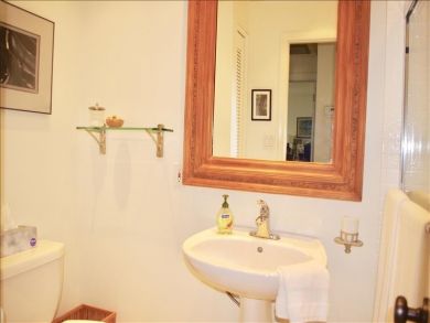 Sanibel Home 912237
