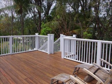 Sanibel Home 912237