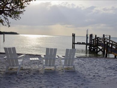 Sanibel Home 912238