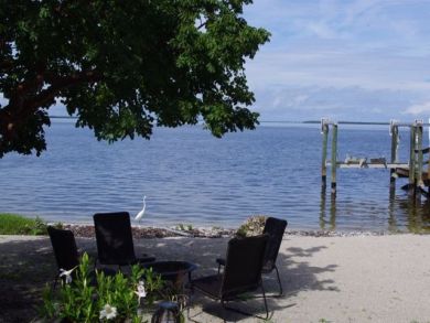 Sanibel Home 912238