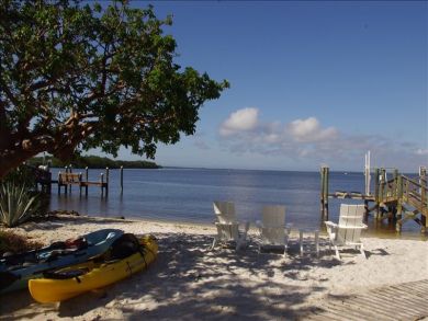 Sanibel Home 912238