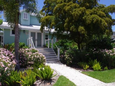 Sanibel Home 912238