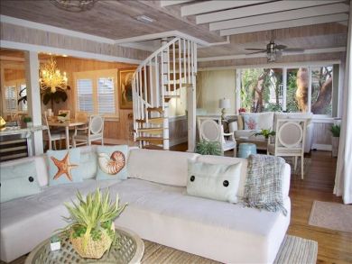 Sanibel Home 912238