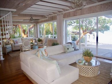 Sanibel Home 912238