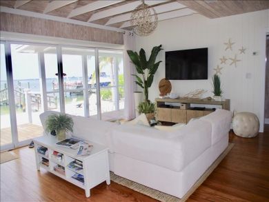 Sanibel Home 912238