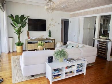 Sanibel Home 912238