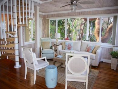 Sanibel Home 912238