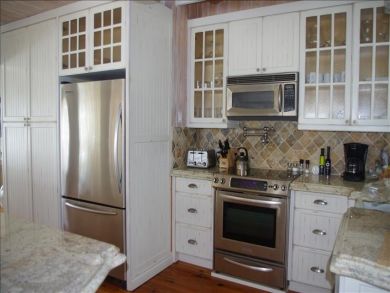 Sanibel Home 912238