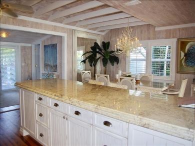 Sanibel Home 912238