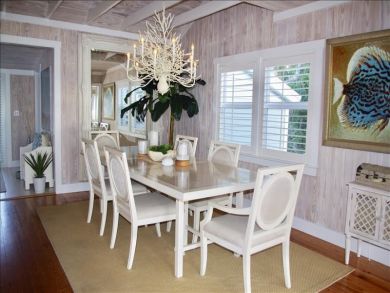 Sanibel Home 912238