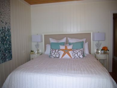 Sanibel Home 912238