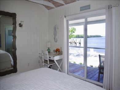 Sanibel Home 912238