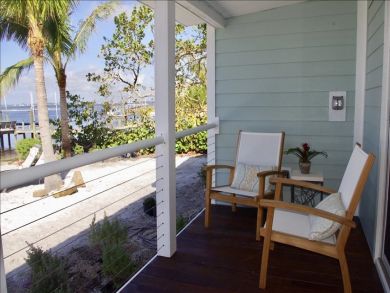 Sanibel Home 912238