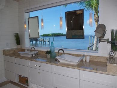 Sanibel Home 912238