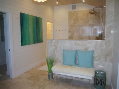 Sanibel Home 912238