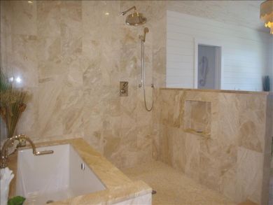 Sanibel Home 912238